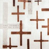 The Frames : For the Birds